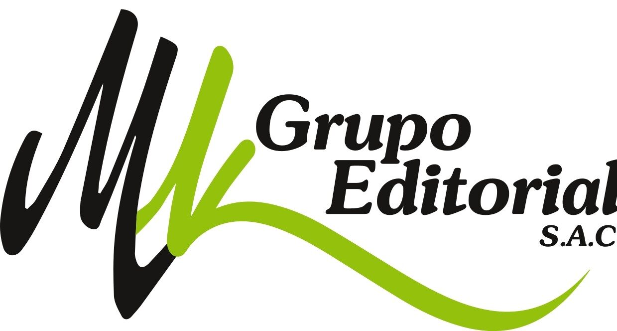 MK Grupo Editorial